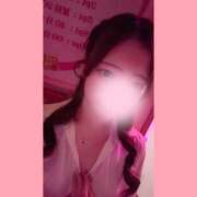 ヒメ日記 2026/03/06 01:20 投稿 えみり みつばちマーヤZ