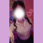 ヒメ日記 2026/03/06 19:39 投稿 えみり みつばちマーヤZ