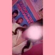 ヒメ日記 2026/03/07 01:35 投稿 えみり みつばちマーヤZ