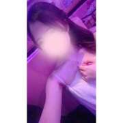 ヒメ日記 2026/03/10 02:00 投稿 えみり みつばちマーヤZ