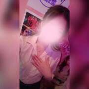 ヒメ日記 2026/03/11 20:09 投稿 えみり みつばちマーヤZ