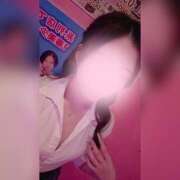 ヒメ日記 2026/03/12 20:14 投稿 えみり みつばちマーヤZ