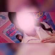 ヒメ日記 2026/03/13 02:52 投稿 えみり みつばちマーヤZ