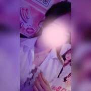 ヒメ日記 2026/03/14 01:18 投稿 えみり みつばちマーヤZ