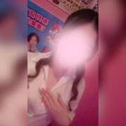 ヒメ日記 2026/03/15 19:49 投稿 えみり みつばちマーヤZ