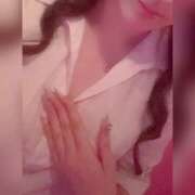 ヒメ日記 2026/03/16 00:27 投稿 えみり みつばちマーヤZ