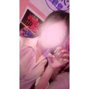 ヒメ日記 2026/03/18 18:06 投稿 えみり みつばちマーヤZ