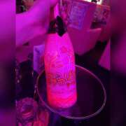 ヒメ日記 2026/03/19 01:12 投稿 えみり みつばちマーヤZ