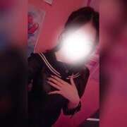 ヒメ日記 2026/03/20 21:00 投稿 えみり みつばちマーヤZ