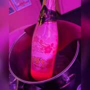 ヒメ日記 2026/03/21 06:03 投稿 えみり みつばちマーヤZ