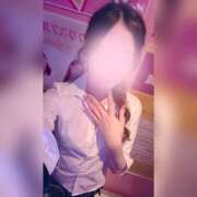 ヒメ日記 2026/03/24 18:05 投稿 えみり みつばちマーヤZ