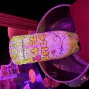 ヒメ日記 2026/03/25 02:10 投稿 えみり みつばちマーヤZ