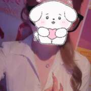 ヒメ日記 2026/03/25 15:16 投稿 えみり みつばちマーヤZ