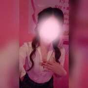 ヒメ日記 2026/03/28 18:16 投稿 えみり みつばちマーヤZ