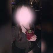 ヒメ日記 2026/03/29 05:09 投稿 えみり みつばちマーヤZ