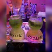 ヒメ日記 2026/03/31 01:14 投稿 えみり みつばちマーヤZ