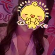 ヒメ日記 2026/04/01 15:29 投稿 えみり みつばちマーヤZ