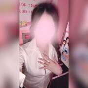 ヒメ日記 2026/04/02 22:45 投稿 えみり みつばちマーヤZ