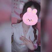 えみり 出勤❣️ みつばちマーヤZ