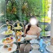 莉鈴【リズ】 あなた専用💕 ピンクコレクション大阪