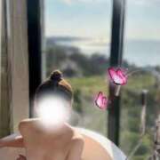 莉鈴【リズ】 自慢の…♡ ピンクコレクション大阪