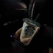 ヒメ日記 2026/03/11 03:11 投稿 莉鈴【リズ】 ピンクコレクション大阪