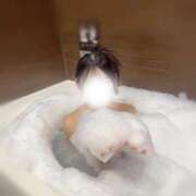 ヒメ日記 2026/03/12 18:31 投稿 莉鈴【リズ】 ピンクコレクション大阪