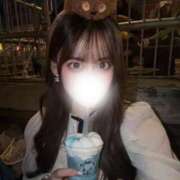 ヒメ日記 2026/03/13 20:38 投稿 莉鈴【リズ】 ピンクコレクション大阪