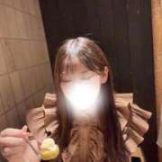 ヒメ日記 2026/03/19 03:45 投稿 莉鈴【リズ】 ピンクコレクション大阪