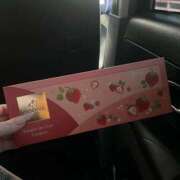 ヒメ日記 2026/03/21 18:01 投稿 莉鈴【リズ】 ピンクコレクション大阪