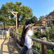 ヒメ日記 2026/03/26 04:41 投稿 莉鈴【リズ】 ピンクコレクション大阪