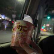 ヒメ日記 2026/03/28 04:31 投稿 莉鈴【リズ】 ピンクコレクション大阪