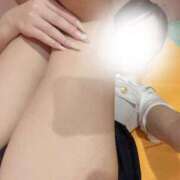 ヒメ日記 2026/03/30 03:21 投稿 莉鈴【リズ】 ピンクコレクション大阪