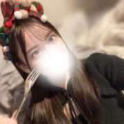 ヒメ日記 2026/04/13 08:01 投稿 莉鈴【リズ】 ピンクコレクション大阪