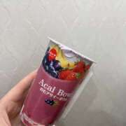 ヒメ日記 2026/04/18 05:11 投稿 莉鈴【リズ】 ピンクコレクション大阪