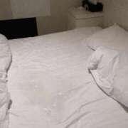 ヒメ日記 2026/04/18 20:28 投稿 莉鈴【リズ】 ピンクコレクション大阪