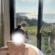 莉鈴【リズ】 本日も💕 ピンクコレクション大阪