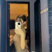 ヒメ日記 2026/05/11 08:21 投稿 莉鈴【リズ】 ピンクコレクション大阪