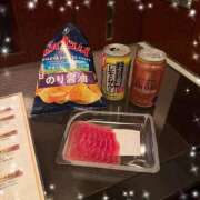 ヒメ日記 2026/05/18 02:11 投稿 莉鈴【リズ】 ピンクコレクション大阪