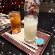 ヒメ日記 2026/06/15 03:51 投稿 莉鈴【リズ】 ピンクコレクション大阪