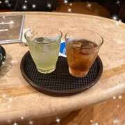莉鈴【リズ】 お礼💌 ピンクコレクション大阪