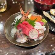 ヒメ日記 2026/07/17 04:02 投稿 莉鈴【リズ】 ピンクコレクション大阪