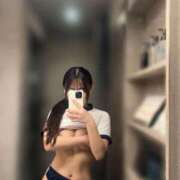 莉鈴【リズ】 出勤🤍 ピンクコレクション大阪