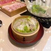 ヒメ日記 2026/08/26 21:21 投稿 莉鈴【リズ】 ピンクコレクション大阪