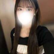 ヒメ日記 2026/03/21 23:15 投稿 莉鈴【リズ】 ピンクコレクション大阪キタ店