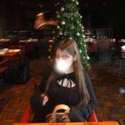 ヒメ日記 2026/03/25 16:47 投稿 莉鈴【リズ】 ピンクコレクション大阪キタ店