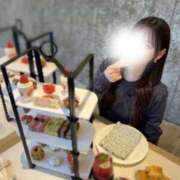 ヒメ日記 2026/03/26 16:49 投稿 莉鈴【リズ】 ピンクコレクション大阪キタ店