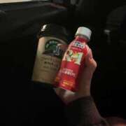 ヒメ日記 2026/03/27 04:29 投稿 莉鈴【リズ】 ピンクコレクション大阪キタ店