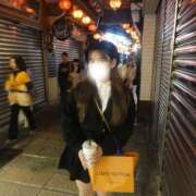 ヒメ日記 2026/03/27 15:49 投稿 莉鈴【リズ】 ピンクコレクション大阪キタ店