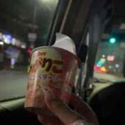 ヒメ日記 2026/03/28 04:39 投稿 莉鈴【リズ】 ピンクコレクション大阪キタ店